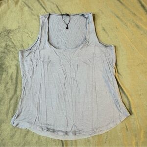 Dynamite Sleeveless Top

#1171